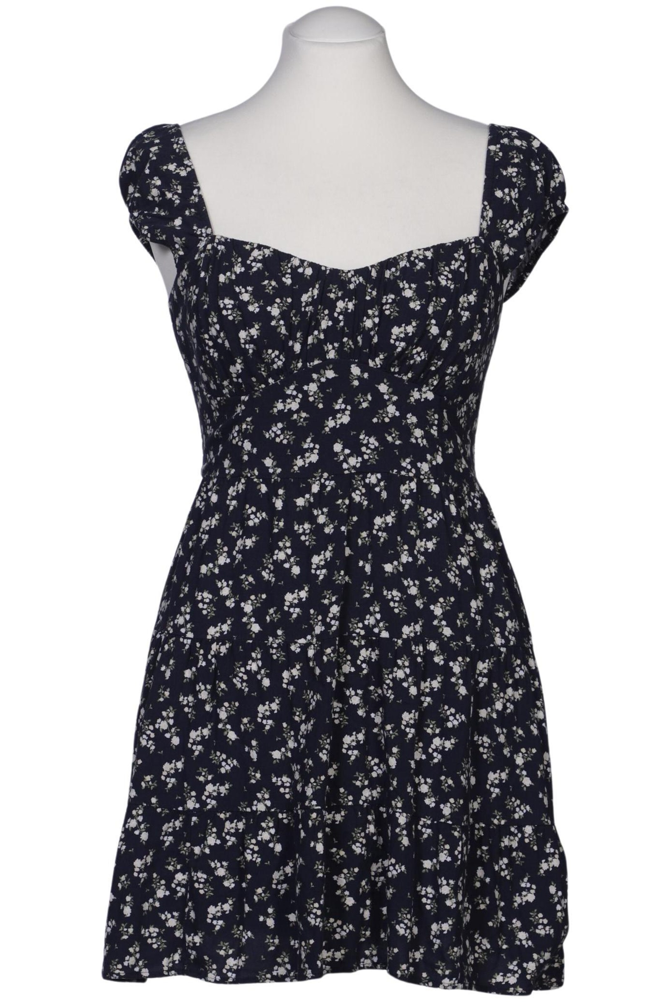 HOLLISTER Dress in S in Blue: front