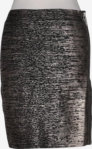 MICHAEL Michael Kors Rock XXS in Braun: Vorderseite