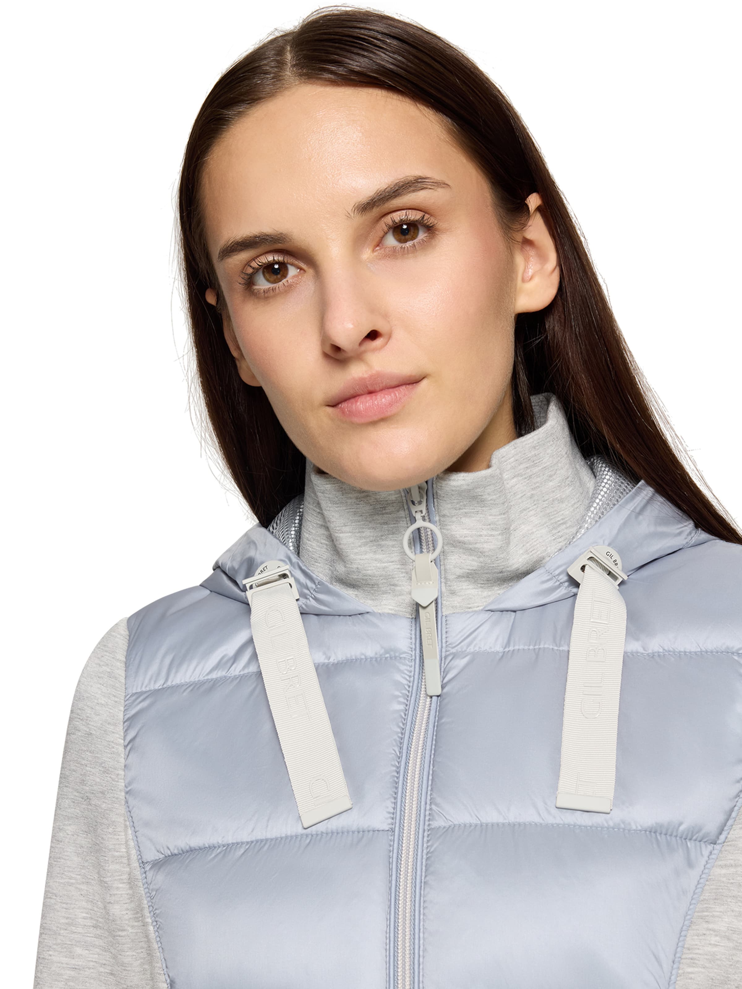 GIL BRET Kevad-sügisjope, värv sinine