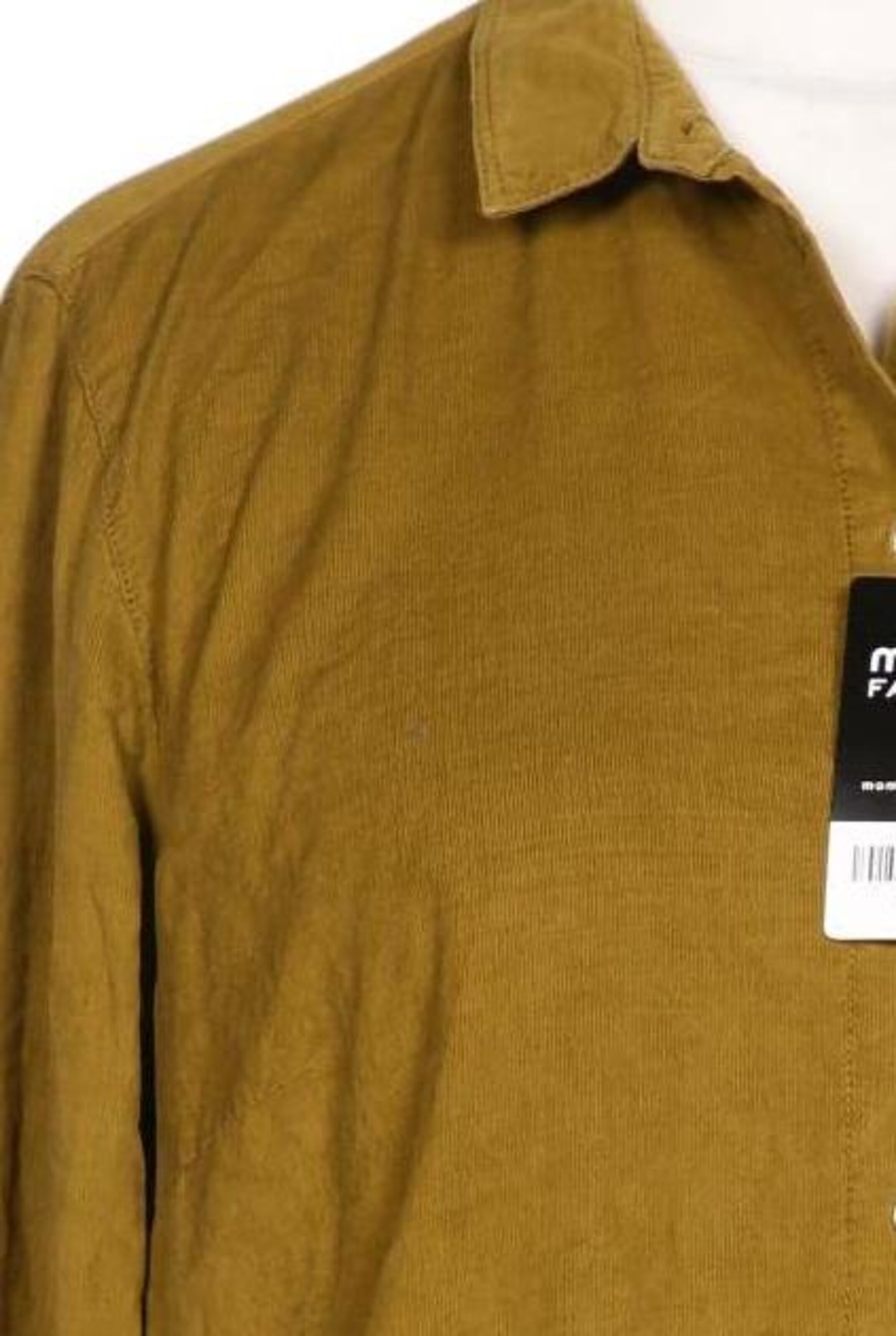 Marc O'Polo Bluse XL in Grün