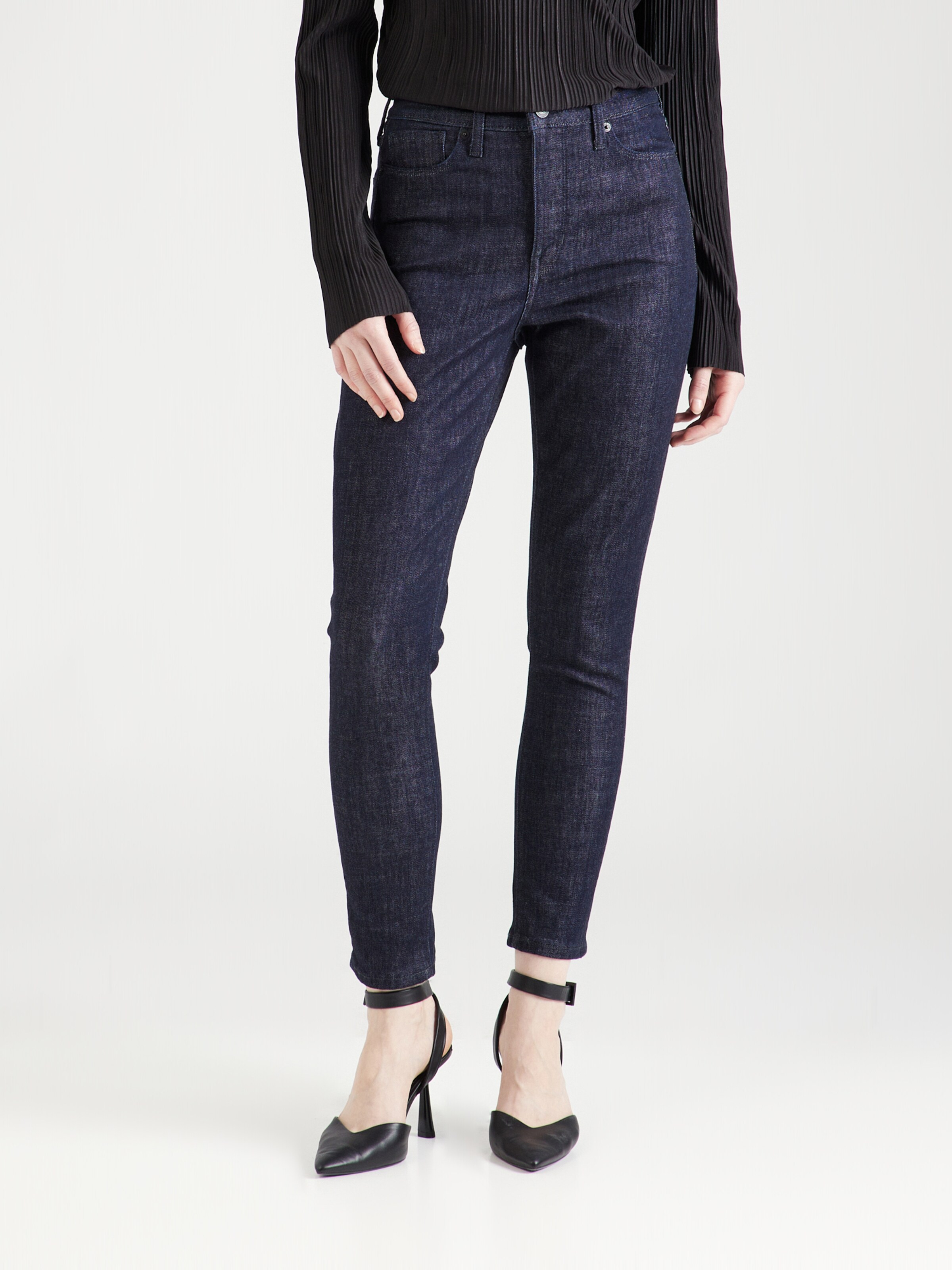 Banana Republic Jeans for women Buy online ABOUT YOU