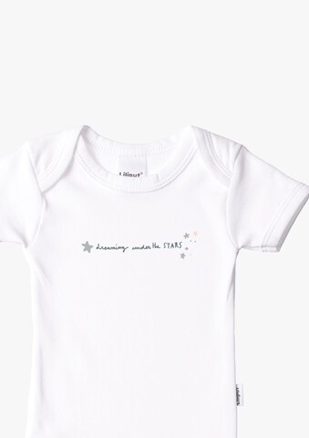 LILIPUT Romper/Bodysuit in White