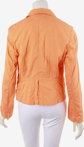 Riani Blazer in L in Orange