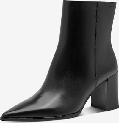 Tamaris Stiefel in 36 in schwarz, Produktansicht