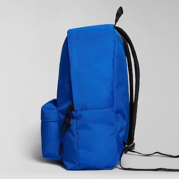 NAPAPIJRI Backpack in Blue