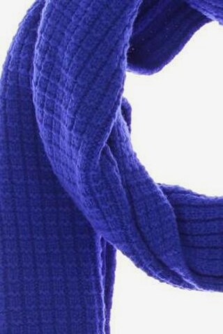 Ted Baker Schal oder Tuch One Size in Blau