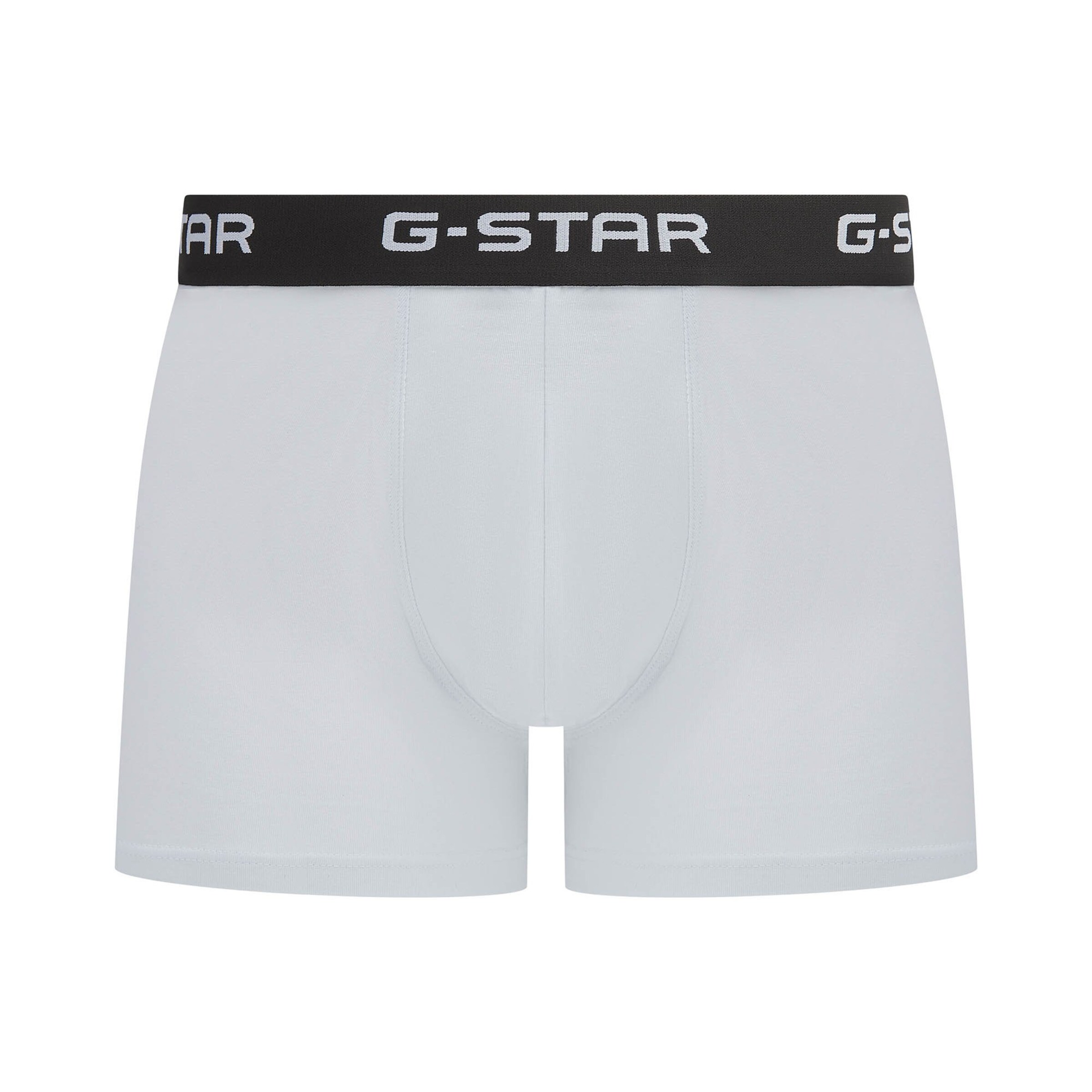 Boxers 'Maize' G-STAR en bleu