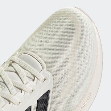 ADIDAS PERFORMANCETenisice za trčanje 'Runfalcon 5' - bijela boja