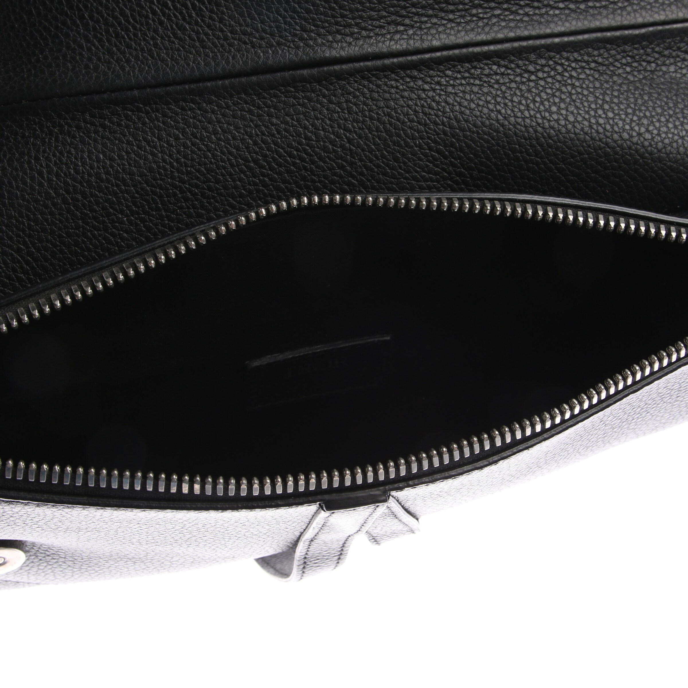 Dior Bag in One size in Black