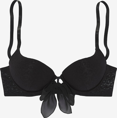 VIVANCE Grudnjak u crna, Pregled proizvoda