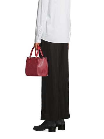 Sacs à main VALENTINO en rouge