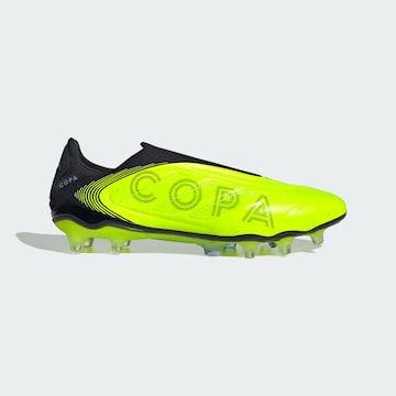 ADIDAS PERFORMANCE Voetbalschoen 'Copa Pure 3 Elite' in Groen