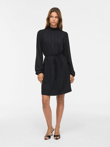 VILA - Vestido 'VILyri' en negro