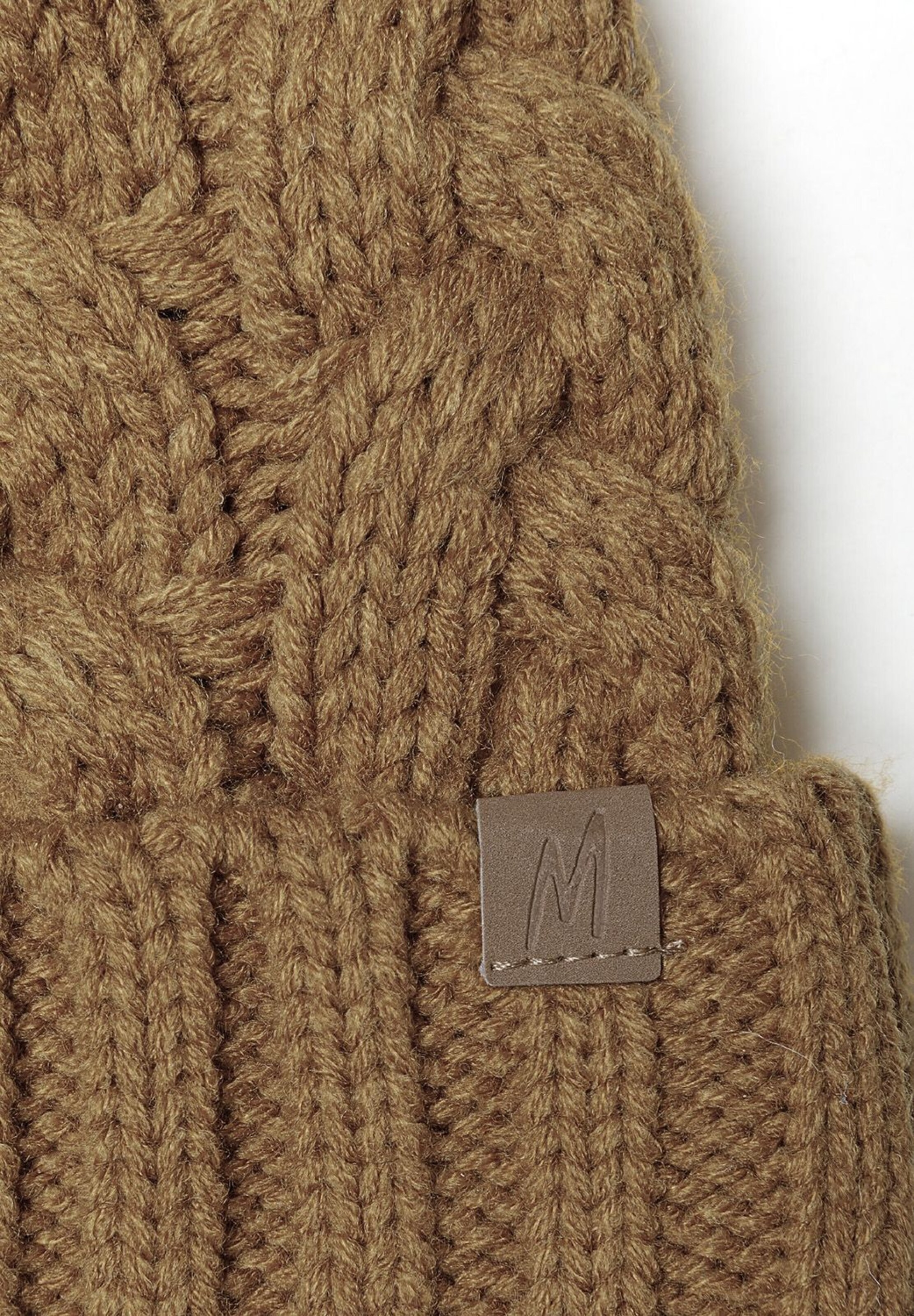 MINOTI Pipo värissä beige