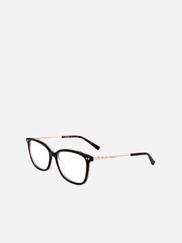 MISSONI Sonnenbrille‌‌‌‌‌‌ in Braun: Vorderseite