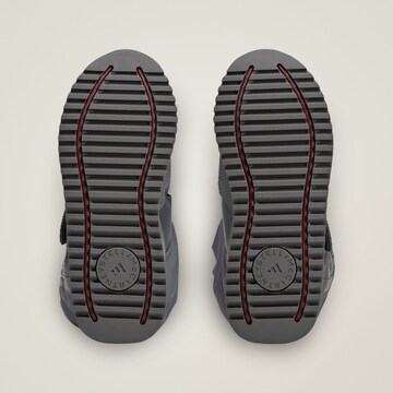 ADIDAS BY STELLA MCCARTNEY Boot i grå