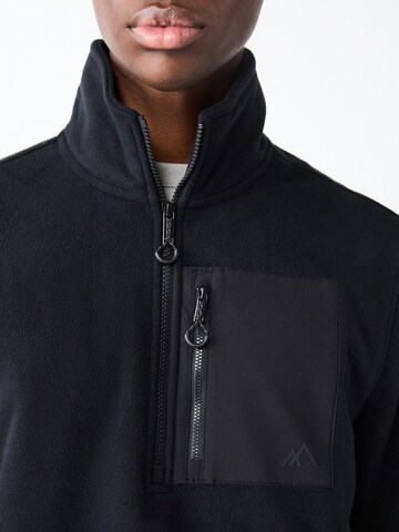 Pullover di Next in nero