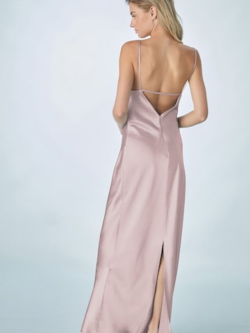 Next Avondjurk in Roze