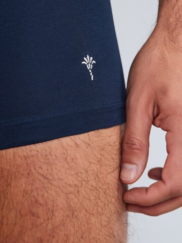JOOP! - Boxers ' Everday ' em azul