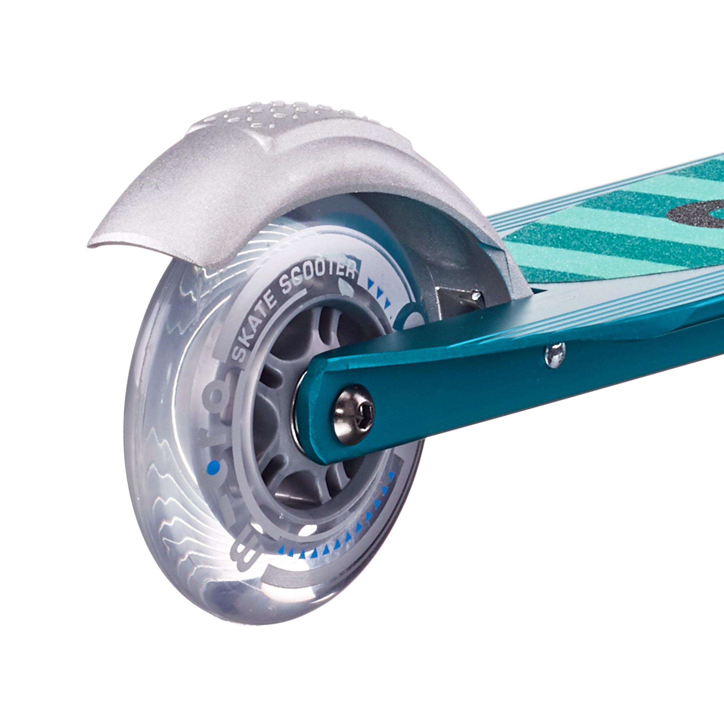 Micro Sports Equipment 'Sprite' in Blue