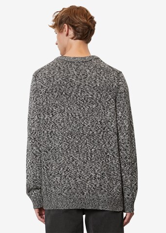 Marc O'Polo DENIM - Pullover em cinzento