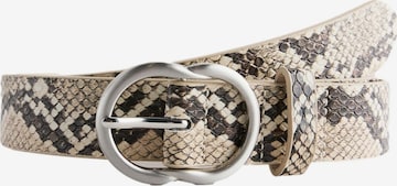 NextRemen - bež boja: prednji dio