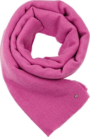 ESPRIT Scarf in Pink