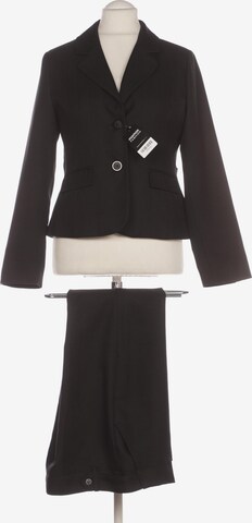 Orsay Anzug oder Kombination M in Schwarz: predná strana