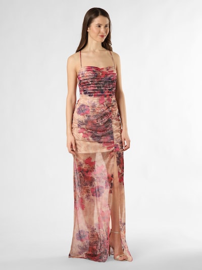 Adlysh Evening dress ' ' in Pink, Item view