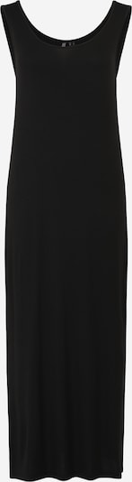 Pieces Petite Φόρεμα 'SOFIA' σε μαύρο, Άποψη προϊόντος