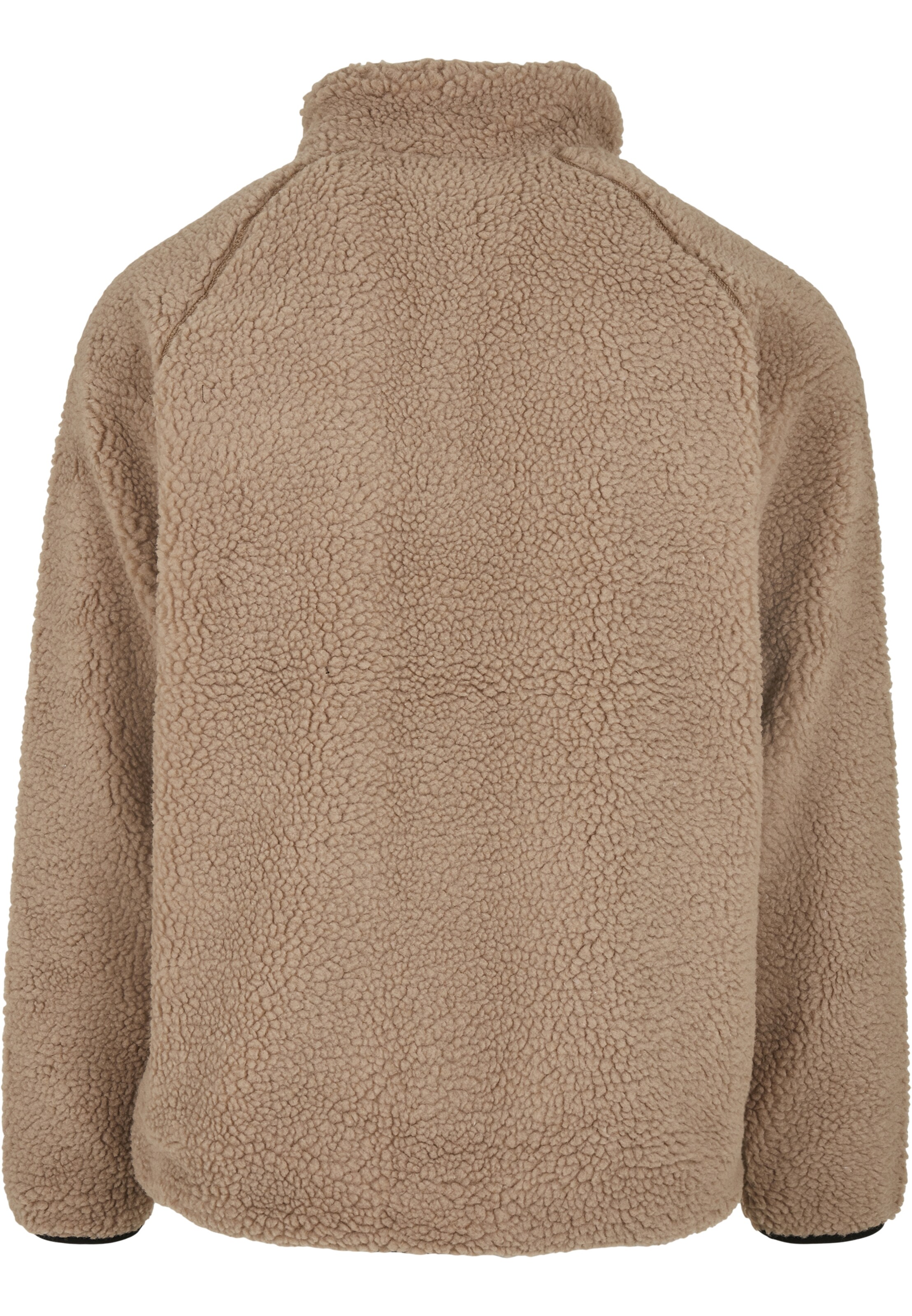 Pullover di Brandit in beige