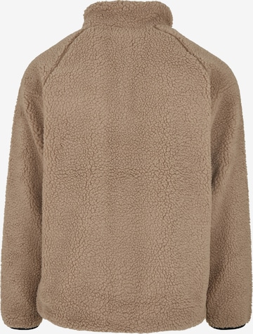 Pullover di Brandit in beige