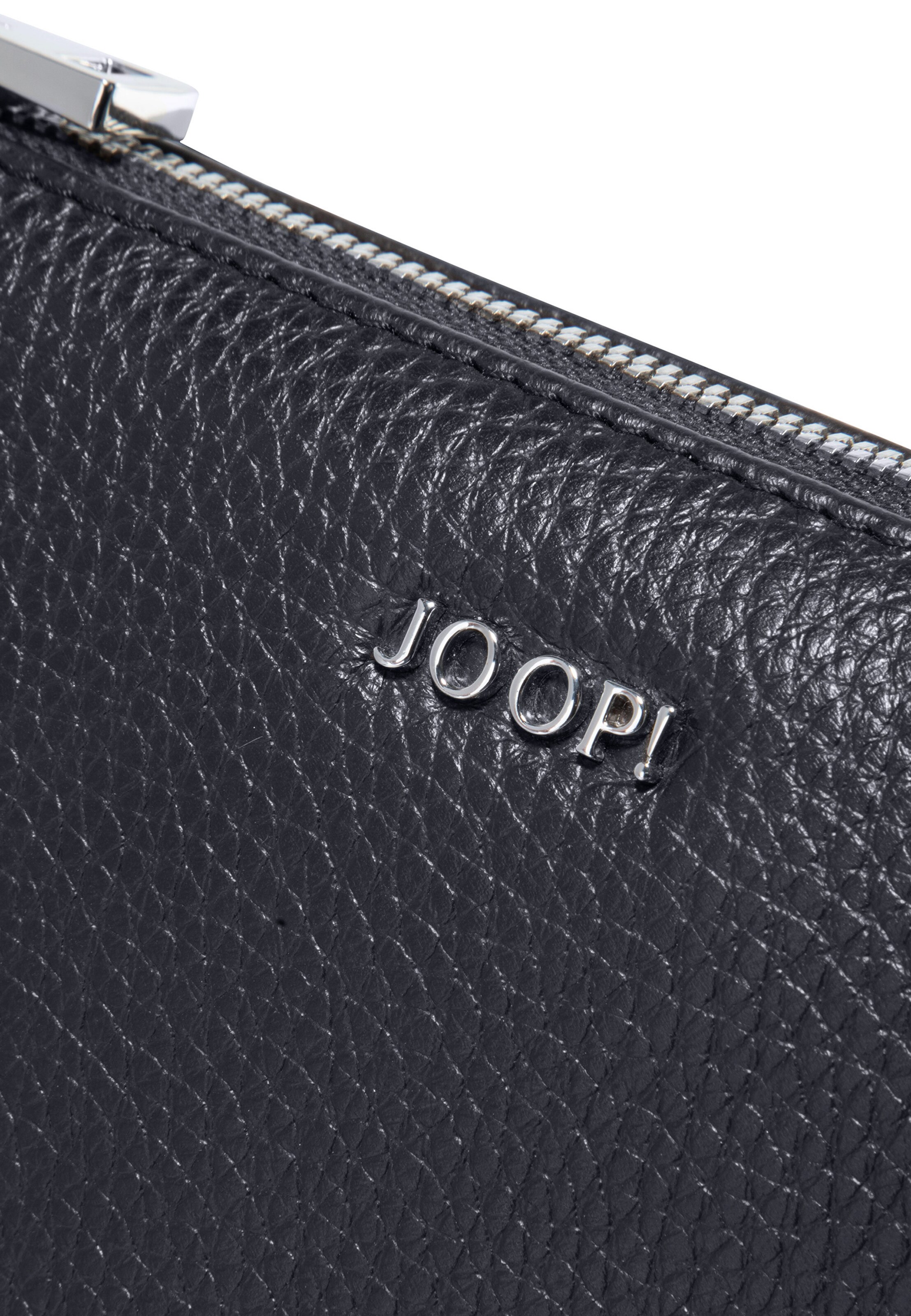 JOOP! - Bolso de hombro 'Jasmina' en azul