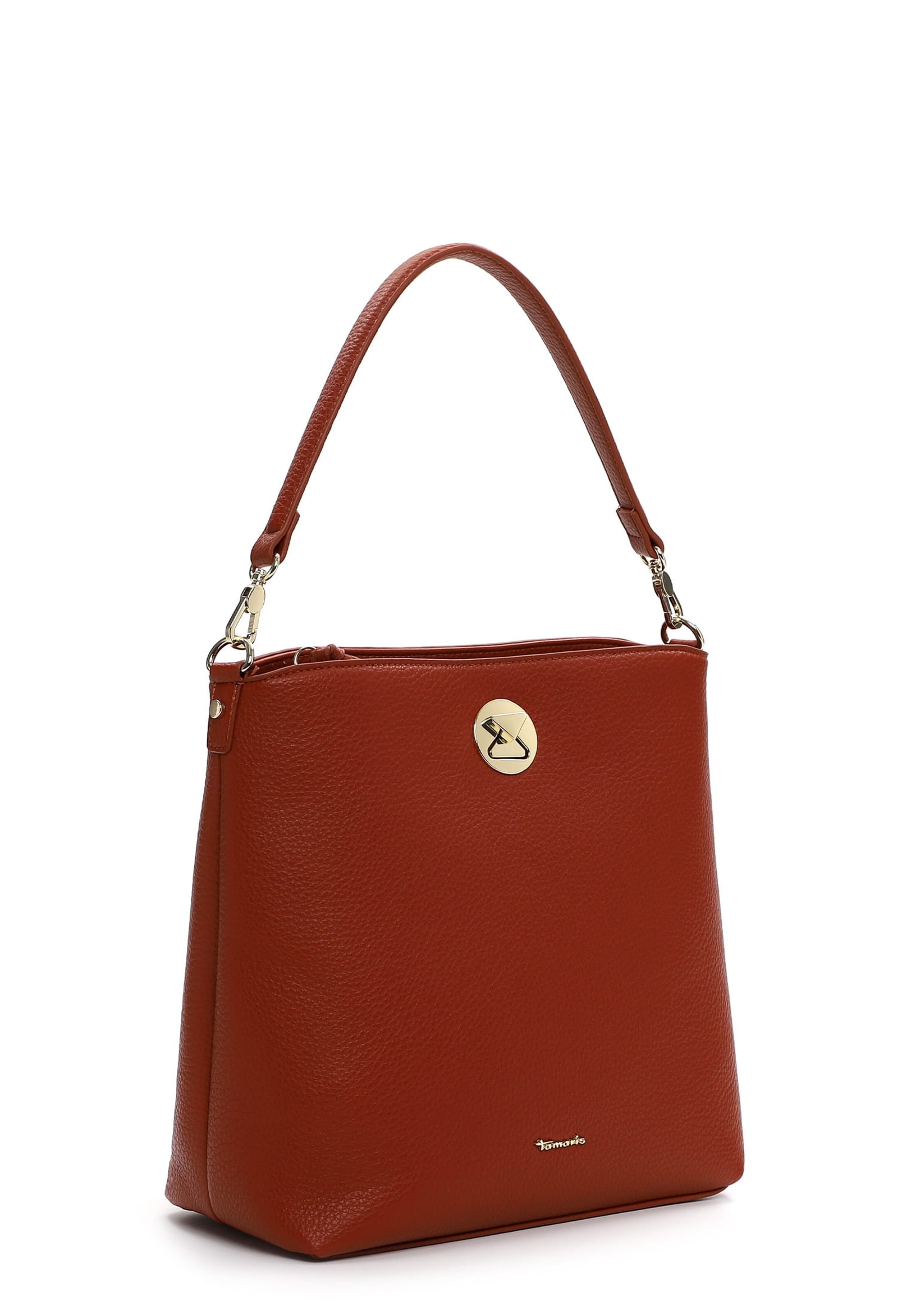 Tamaris Pouch ' TAS Gladis ' in Red