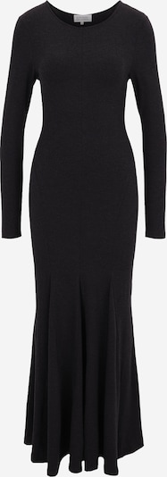 Guido Maria Kretschmer Women Haljina 'Cassia' u antracit siva, Pregled proizvoda