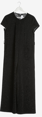 Karl Lagerfeld Sonstige Kombination M in Schwarz: Vorderseite