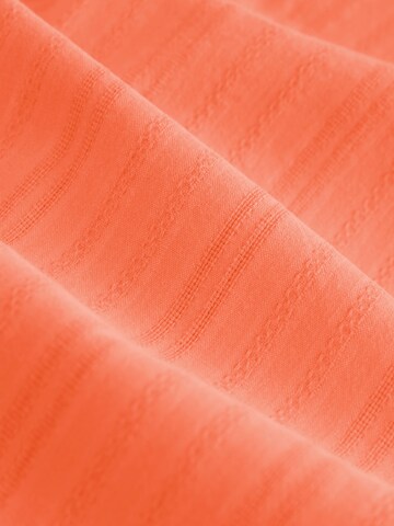 Next Платье в Ярко-розовый