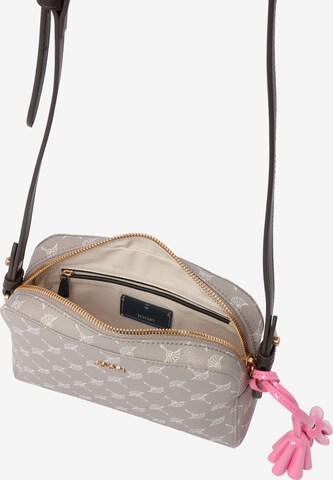 JOOP! Crossbody Bag 'Cloe' in Grey