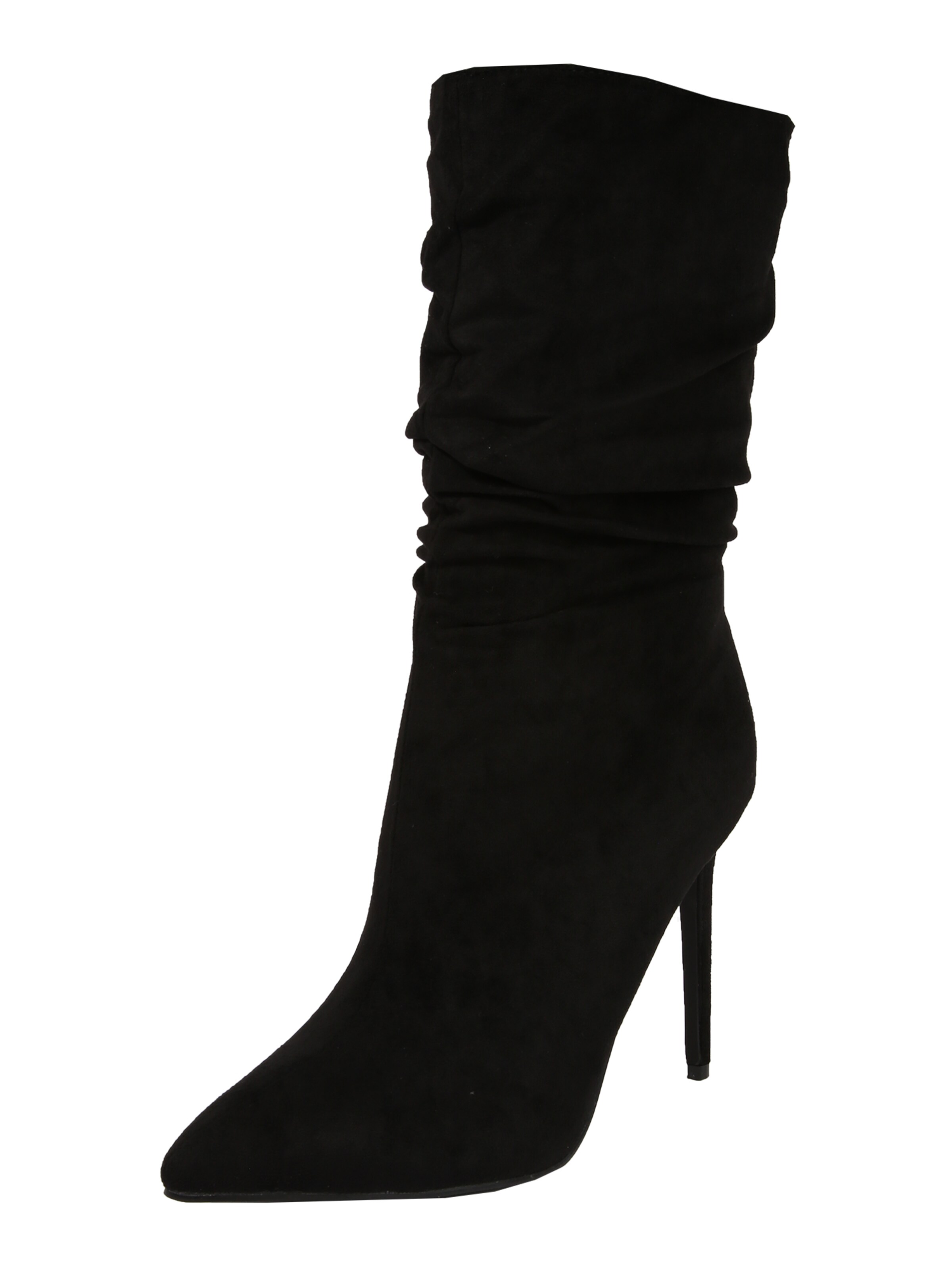 Raid Schoenen voor dames online kopen | ABOUT YOU