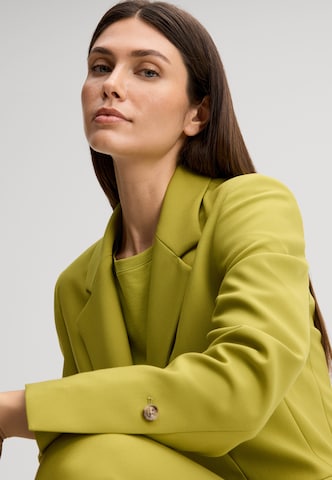 Blazer JOOP! en vert