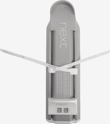 pilka Next Vežimėlių priedai: priekis