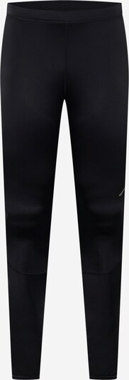 Rukka Pantalon de sport 'MALTILA' en noir, Vue avec produit