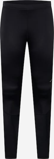 Pantaloni sportivi 'MALTILA' Rukka di colore nero, Visualizzazione prodotti