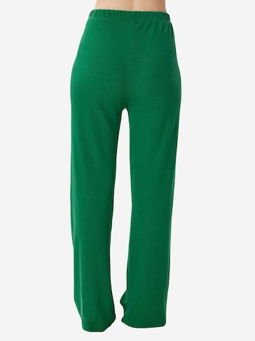 Pyjama Happiness İstanbul en vert