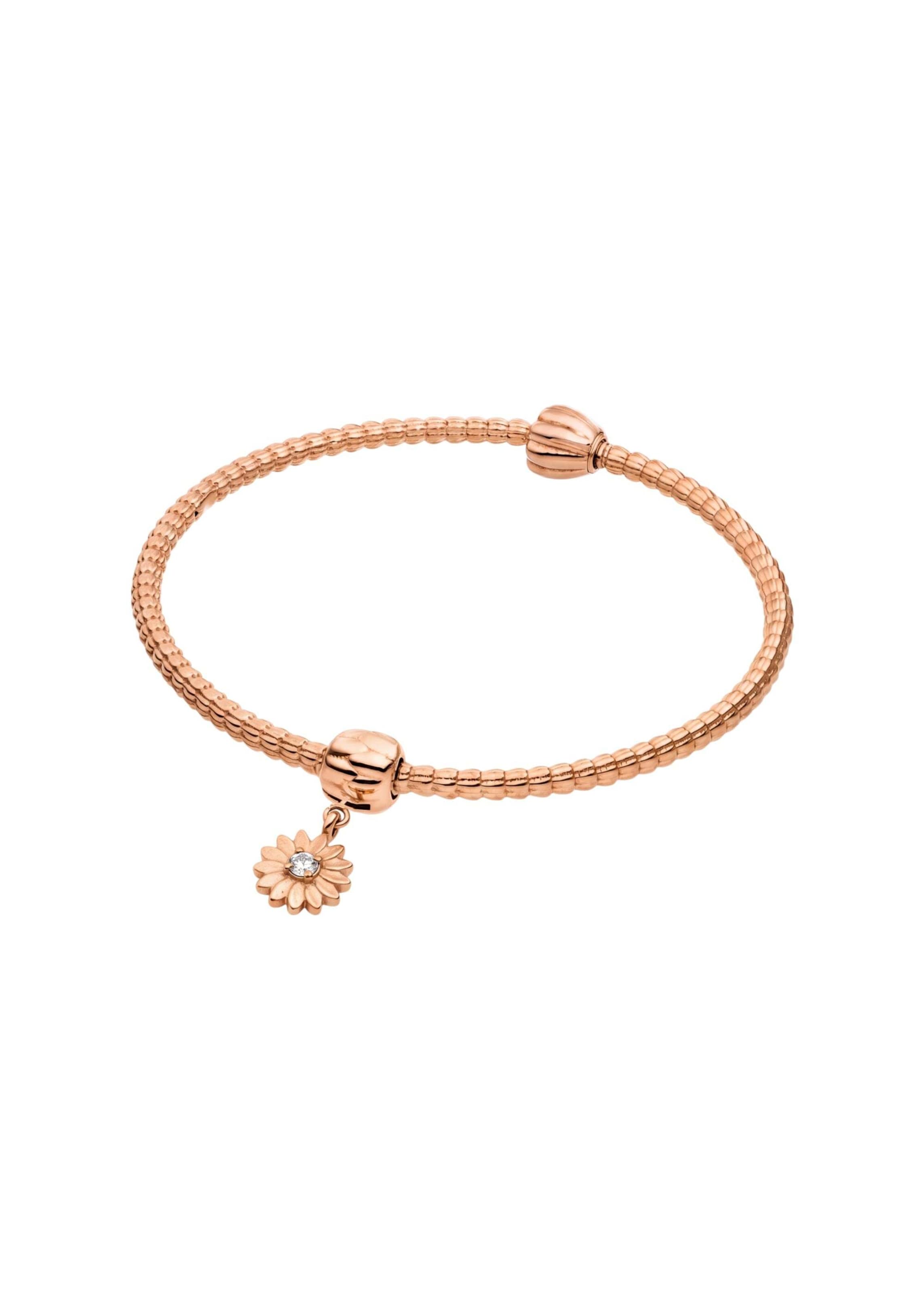 PURELEI - Atrelado 'Sunflower' em ouro