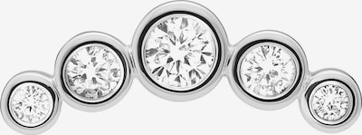 Luxenter Piercing 'Inloc' ve velikosti One Size - stříbrná, Produkt
