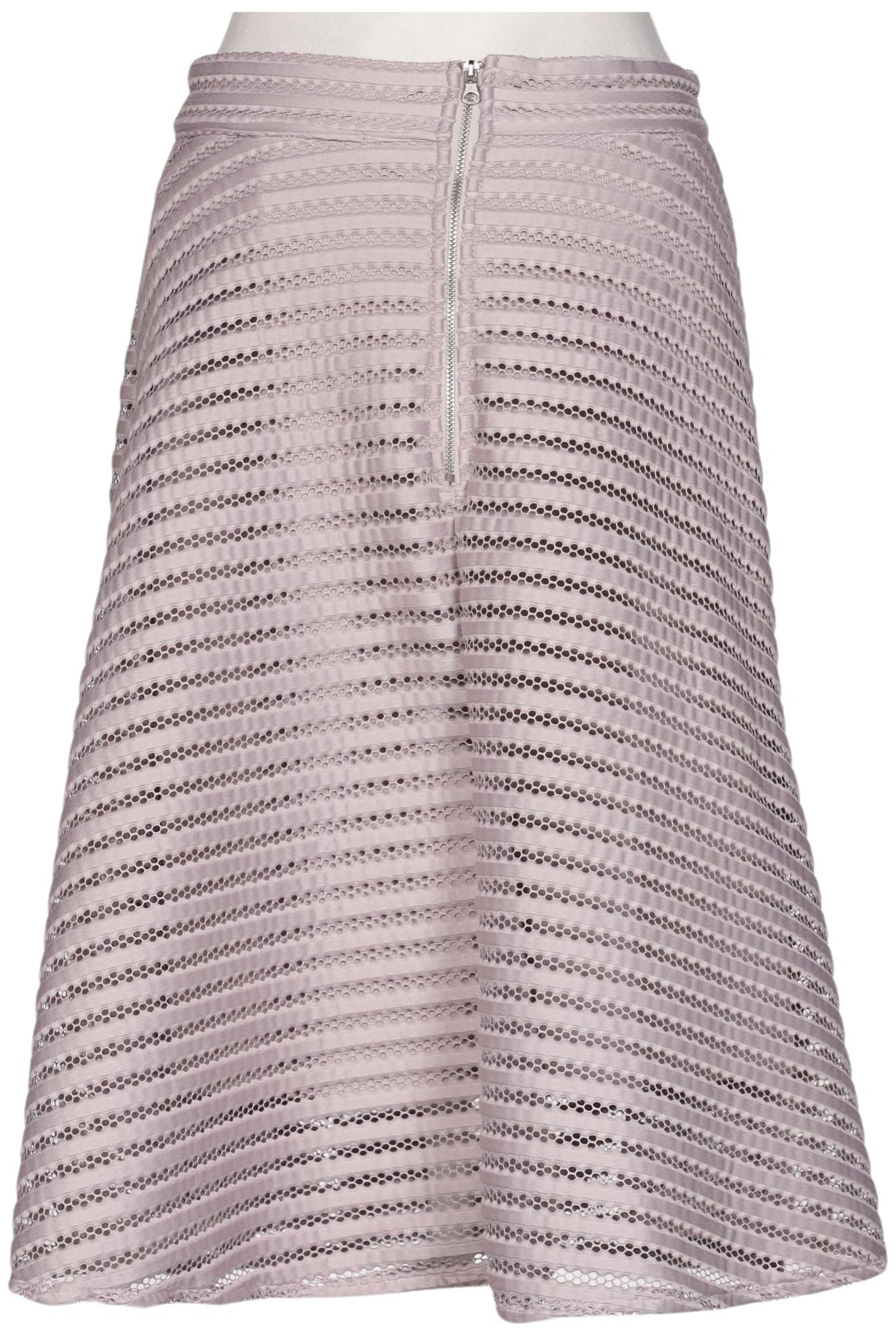 TFNC Skirt in L in Pink