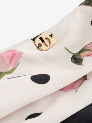 B by Ted Baker Bikinibroek in Zwart