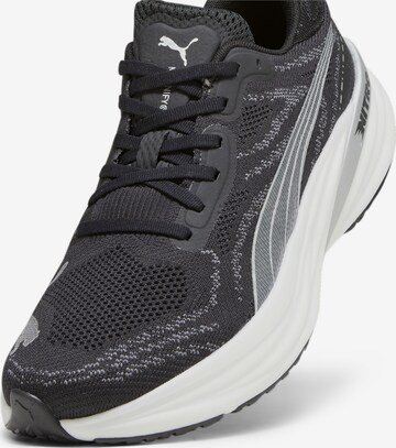 PUMA Running Shoes 'Magnify NITRO 2 ' in Black