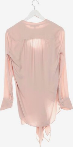 BCBGeneration Blouse & Tunic in XXS in Pink